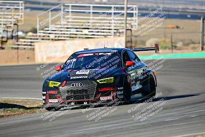 media/Mar-15-2025-Nasa (Sat) [[b78189b945]]/Race Group A/Qualifying/